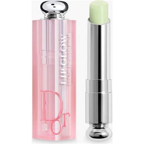 christian dior le balm|Dior lip balm price philippines.